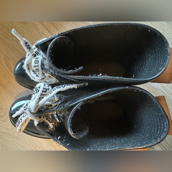 See By Cholé - Picture 4 of 6